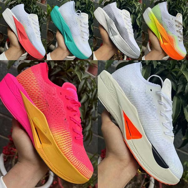 mens casual running shoes white gray rose red yellow thick sole comfortable mesh breathable outdoor trainers sneakers
mens casual running shoes white gray rose red yellow thick sole comfortable mesh breathable outdoor trainers sneakers