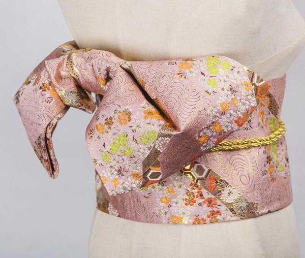 belts japan kimono cummerbunds women39s dress accessory beautiful butterfly flower prints yukata waistbands cosplay wear vintag7153862, Black;brown
belts japan kimono cummerbunds women39s dress accessory beautiful butterfly flower prints yukata waistbands cosplay wear vintag7153862, Black;brown