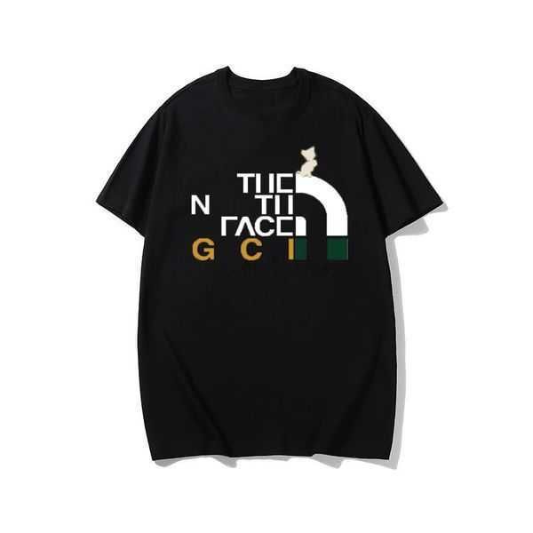 luxury embroidery letter men's t-shirts designer tracksuits t shirt t shirt summer round neck short sleeves outdoor fashion leisure pur, White;black
luxury embroidery letter men's t-shirts designer tracksuits t shirt t shirt summer round neck short sleeves outdoor fashion leisure pur, White;black