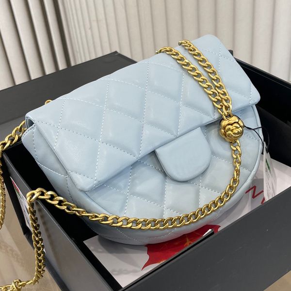 blue bag shoulder designer bags leather woman messenger handbag clutch flap wallet cross body brand women backpack
blue bag shoulder designer bags leather woman messenger handbag clutch flap wallet cross body brand women backpack