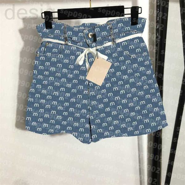 women's pants & capris designer full prints designer breathable denim shorts spring summer blue womens jeans 1ln4, Black;white
women's pants & capris designer full prints designer breathable denim shorts spring summer blue womens jeans 1ln4, Black;white