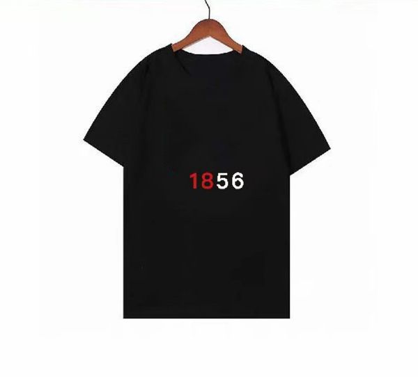letter luxurys designer casual mens t shirt for men womens shirts fashion tshirt summer short sleeve man and woman clothing scoop ned breath, White;black
letter luxurys designer casual mens t shirt for men womens shirts fashion tshirt summer short sleeve man and woman clothing scoop ned breath, White;black