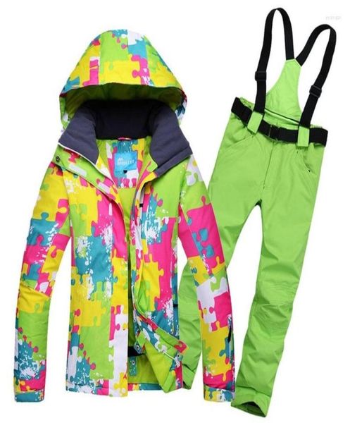 skiing jackets ski jumpsuit suit with men39s and women39s outdoor waterproof warm single double board clothing lovers3681970
skiing jackets ski jumpsuit suit with men39s and women39s outdoor waterproof warm single double board clothing lovers3681970