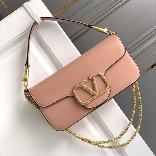 crossbody zses saddle bags women bag vltn beach designer handbag purse diamond big summer portable underarm chain handbags 1 me62
crossbody zses saddle bags women bag vltn beach designer handbag purse diamond big summer portable underarm chain handbags 1 me62