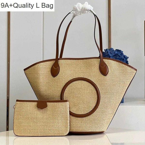 2023 new l bag 10a mirror quality tote bag designer women shoulder handbag genuine leather composite bags luxuries designers shopping bags m, Black
2023 new l bag 10a mirror quality tote bag designer women shoulder handbag genuine leather composite bags luxuries designers shopping bags m, Black
