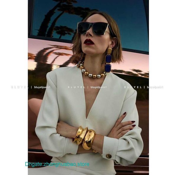 y s l factory designer sunglasses for sale bluyel red and black stitching super large frame square plate sunglasses sl539 ol6f, White;black
y s l factory designer sunglasses for sale bluyel red and black stitching super large frame square plate sunglasses sl539 ol6f, White;black