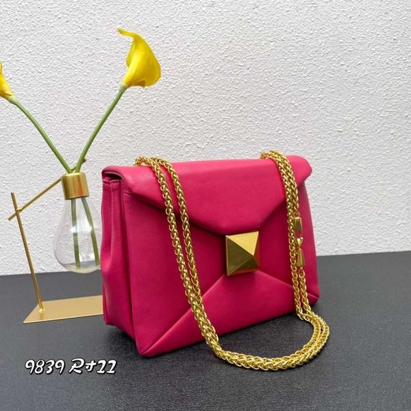 luxurys bags beach designer bag crossbody handbags new rivet handbag 9gyc
luxurys bags beach designer bag crossbody handbags new rivet handbag 9gyc