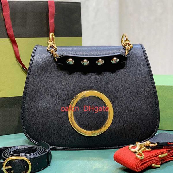 23ss blondie designer crossbody bag shoulder bag saddle handbag rivet handle woven bag zipper pocket circular interlocking double classic le
23ss blondie designer crossbody bag shoulder bag saddle handbag rivet handle woven bag zipper pocket circular interlocking double classic le