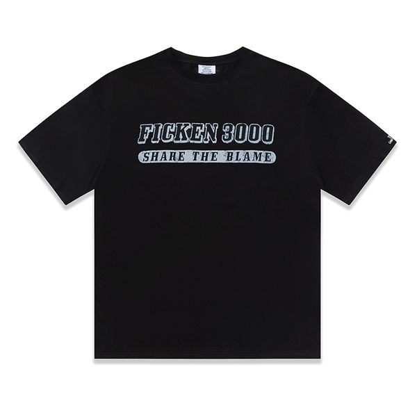 23ss europe uk rock graffiti t shirt high street tee vintage spring summer short sleeve skateboard men women tshirt, Black;brown
23ss europe uk rock graffiti t shirt high street tee vintage spring summer short sleeve skateboard men women tshirt, Black;brown