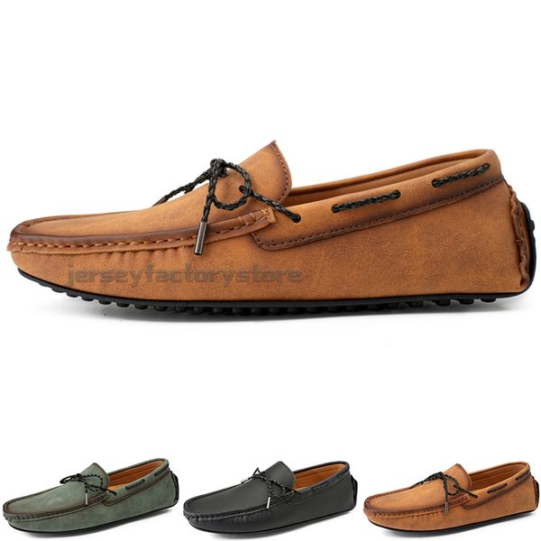 fashion mens casual shoes drive comfortable breathable daily men leather scrub hundred leisure black slip on man lazy overshoes sneakers jog
fashion mens casual shoes drive comfortable breathable daily men leather scrub hundred leisure black slip on man lazy overshoes sneakers jog