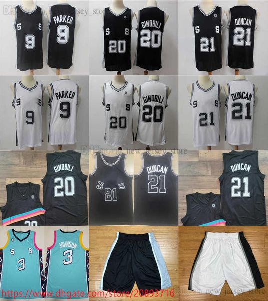 keldon johnson tim 21 duncan jerseys basketball 9 tony 20 manu parker ginobili jersey shirt 2022-23 new black w, Black;red
keldon johnson tim 21 duncan jerseys basketball 9 tony 20 manu parker ginobili jersey shirt 2022-23 new black w, Black;red