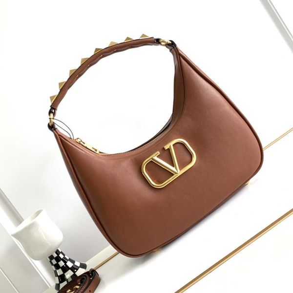 designer bag loco bag saddle crossbody women bag 72zw beach bags handbag purse wallet bagpack underarm leather handbags tote bag we0l
designer bag loco bag saddle crossbody women bag 72zw beach bags handbag purse wallet bagpack underarm leather handbags tote bag we0l