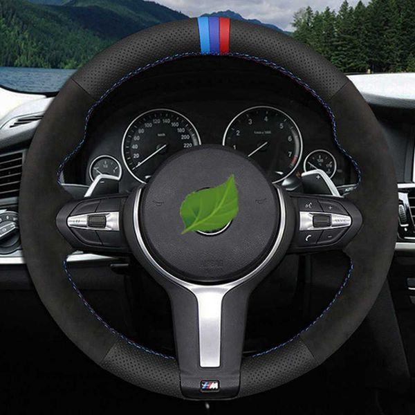 steering wheel covers diy black genuine leather car steering wheel cover for bmw m sport f30 f31 f34 x1 f07 f10 f11 x2 f25 f32 f33 f36 f39 x
steering wheel covers diy black genuine leather car steering wheel cover for bmw m sport f30 f31 f34 x1 f07 f10 f11 x2 f25 f32 f33 f36 f39 x