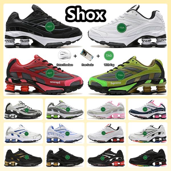 shox ride 2 designer running shoes triple black olive green red white brown blue grey beige pewter dlive cream peach running shoes outdoor s
shox ride 2 designer running shoes triple black olive green red white brown blue grey beige pewter dlive cream peach running shoes outdoor s