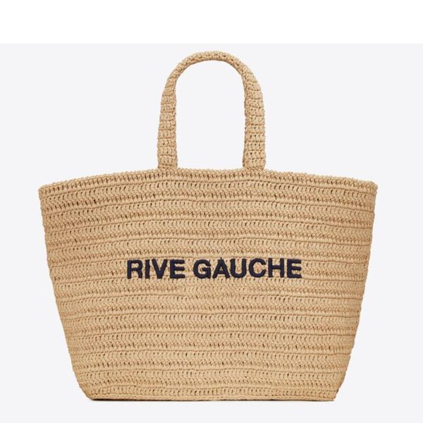 luxurys designer bag crossbody bags handbags straw weaving faux grass crochet soft tote bag shopping bag beach bag soft styling highest qual
luxurys designer bag crossbody bags handbags straw weaving faux grass crochet soft tote bag shopping bag beach bag soft styling highest qual