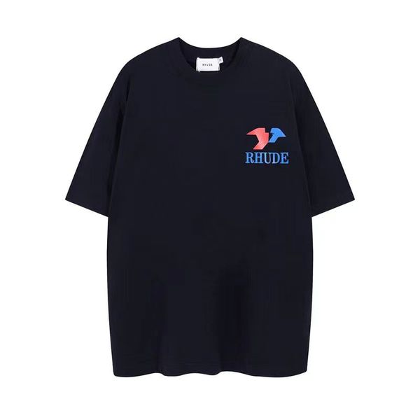 23ss womens t shirt designer t shirt womens tees pure cotton breathable minimalist fashionable and trendy comfortable for couples the same s, White
23ss womens t shirt designer t shirt womens tees pure cotton breathable minimalist fashionable and trendy comfortable for couples the same s, White