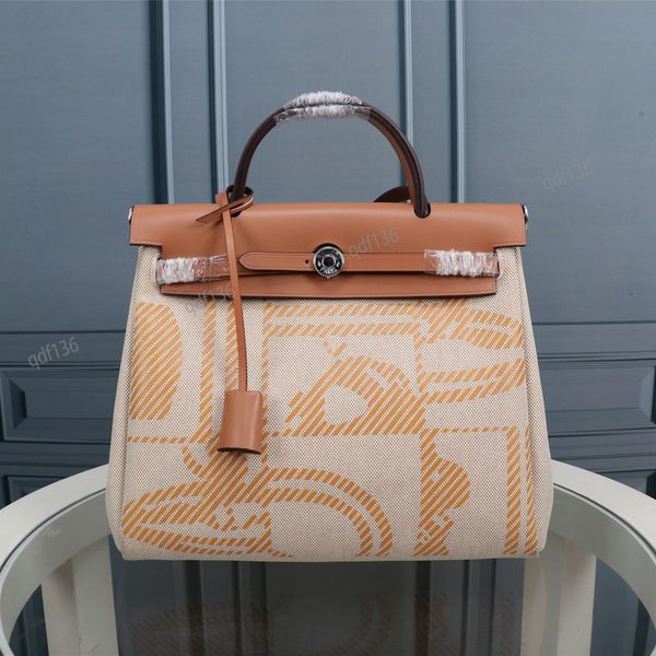 luxury designers bags handbags hobo purses nylon chain lady handbag crossbody shoulder wholesale totes fashion wallet 2 piece womens bag
luxury designers bags handbags hobo purses nylon chain lady handbag crossbody shoulder wholesale totes fashion wallet 2 piece womens bag