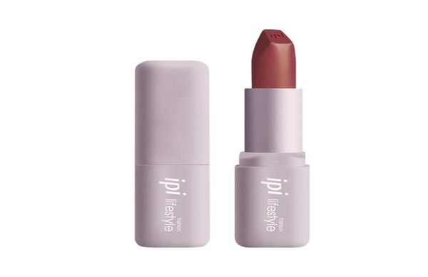 selling spot whole ipi lipstick matte nonstick cup rose red aura lipgloss mud 7040979 
selling spot whole ipi lipstick matte nonstick cup rose red aura lipgloss mud 7040979