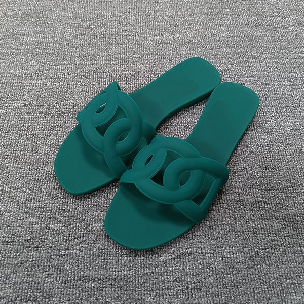 spot wholesale famous women summer sandals style fashion designers of luxury leather slide stuffies ms summer sea beach jellies sandals and, Black
spot wholesale famous women summer sandals style fashion designers of luxury leather slide stuffies ms summer sea beach jellies sandals and, Black