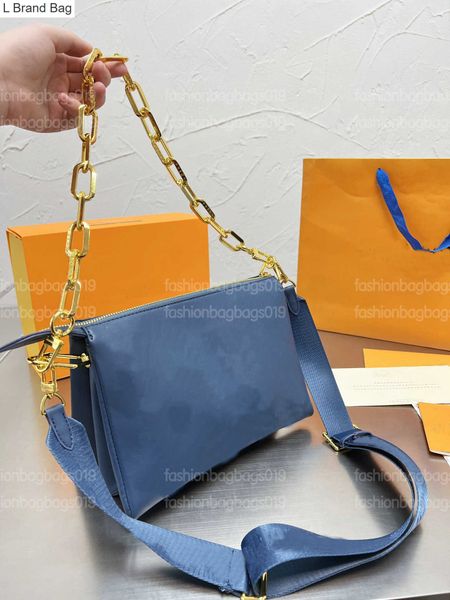 l brand bag coussin pm bold black white embossed foamed leather puffy designers bags crossbody bright red resin chain designer shoulder bag
l brand bag coussin pm bold black white embossed foamed leather puffy designers bags crossbody bright red resin chain designer shoulder bag