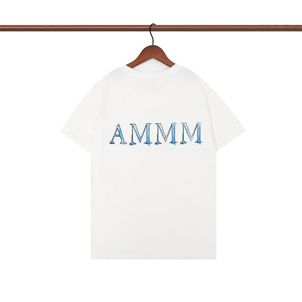 sale mens womens designer t shirts printed fashion man t-shirt cotton casual tees short sleeve luxury hip hop streetwear tshirts s-3xl 4xl d, White;black
sale mens womens designer t shirts printed fashion man t-shirt cotton casual tees short sleeve luxury hip hop streetwear tshirts s-3xl 4xl d, White;black