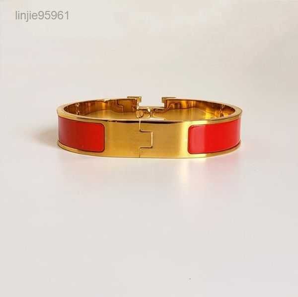 designer design bangle stainless steel gold buckle bracelet fashion jewelry men and women bracelets 1fb22, Black
designer design bangle stainless steel gold buckle bracelet fashion jewelry men and women bracelets 1fb22, Black