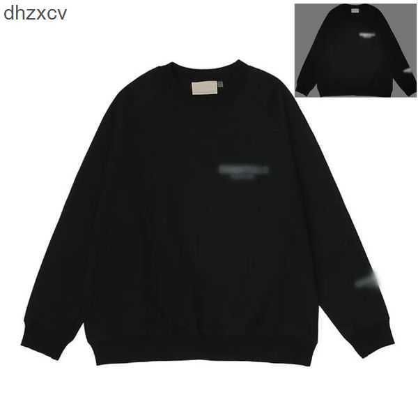 designer hoodie mans hoodies sweatshirts womens hoodys brand sweatshirt luxury tech fleeces men sweaters tracksuit hoody leisure jacket pull, Black
designer hoodie mans hoodies sweatshirts womens hoodys brand sweatshirt luxury tech fleeces men sweaters tracksuit hoody leisure jacket pull, Black