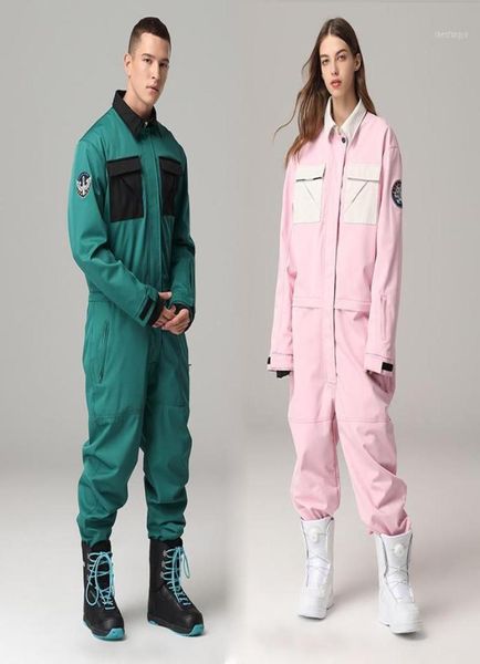 skiing jackets ski suit men women winter windproof warm breathable jacket pants snowboard outdoor snow sports1851467
skiing jackets ski suit men women winter windproof warm breathable jacket pants snowboard outdoor snow sports1851467