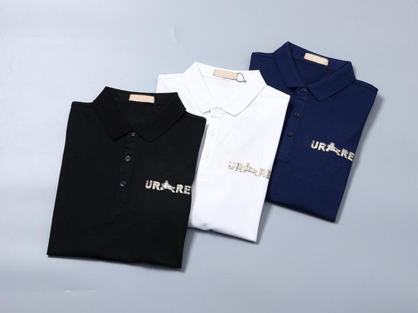 embroidered polos mens brands polo ralph men casual cotton sleeve business chest letter clothing shorts sleeve big and small horses laurens, White;black
embroidered polos mens brands polo ralph men casual cotton sleeve business chest letter clothing shorts sleeve big and small horses laurens, White;black