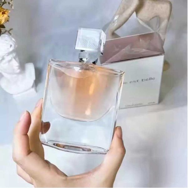 women perfume la vie est belle fragrance cologne body mist spray 75ml edp lady long lasting pleasant swnnrp2
women perfume la vie est belle fragrance cologne body mist spray 75ml edp lady long lasting pleasant swnnrp2