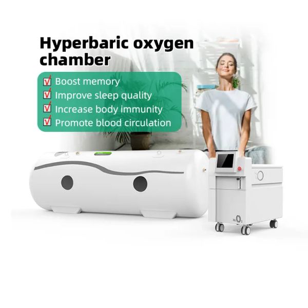 oxygen hyperbaric chamber increase body immunity hiperbaric oxigen chamber therapy hyperbaric-oxygen-chamber price