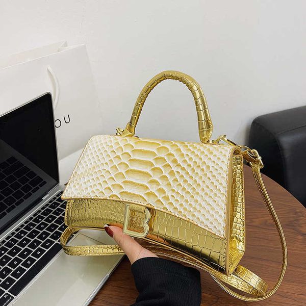 fashion all-in-one women one shoulder bag pu leather classic snakeskin print handbag luxury designer womens diagonal span bags hourglass bag
fashion all-in-one women one shoulder bag pu leather classic snakeskin print handbag luxury designer womens diagonal span bags hourglass bag