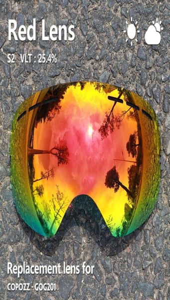 32274758410 winter sports accessoriesing copozz 201 ski for anti fog uv400 big spherical ski glasses snow goggles eyewear e8221117
32274758410 winter sports accessoriesing copozz 201 ski for anti fog uv400 big spherical ski glasses snow goggles eyewear e8221117