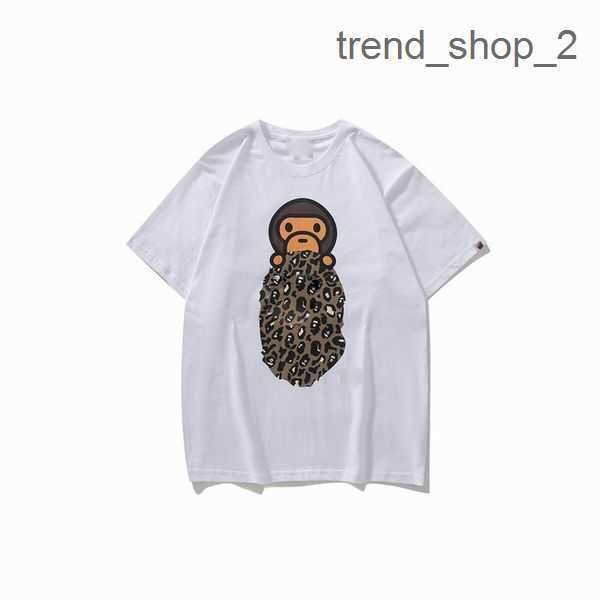 bathing ape designer t-shirt short sleeve summer shark fashion printed embroidery men's casual high-quality tees 13 r4qk selling, White;black
bathing ape designer t-shirt short sleeve summer shark fashion printed embroidery men's casual high-quality tees 13 r4qk selling, White;black