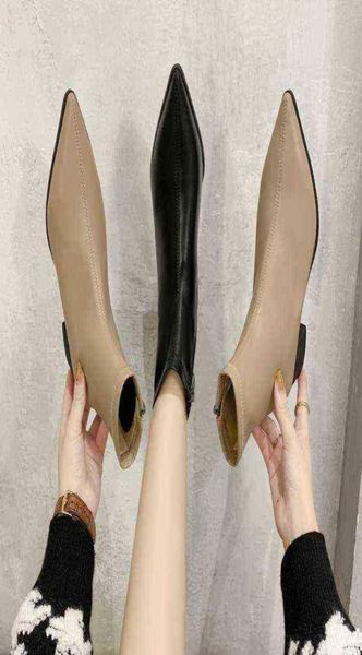 boots 2021 chunky heels women fashion web celebrity matching medium heel slim chelsea ankle j2209157415771, Black
boots 2021 chunky heels women fashion web celebrity matching medium heel slim chelsea ankle j2209157415771, Black