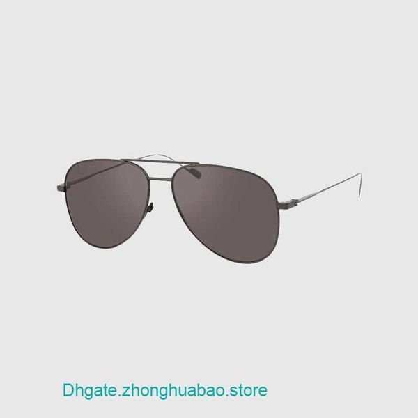 wholesale original edition y s l designer sunglasses black men's glasses fashion casual sl-193-t-002, White;black
wholesale original edition y s l designer sunglasses black men's glasses fashion casual sl-193-t-002, White;black
