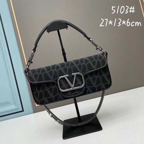 designer bag loco bag crossbody women beach bag saddle bags handbag purse wallet bagpack leather underarm handbags tote bag c5b5
designer bag loco bag crossbody women beach bag saddle bags handbag purse wallet bagpack leather underarm handbags tote bag c5b5
