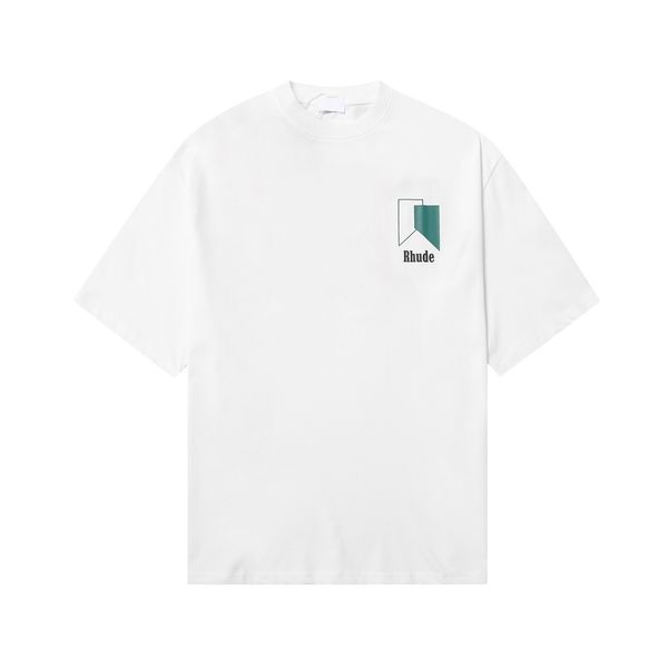 tshirt mens graphic tee kith tee designer shirt luxury men mens shorts women vintage loose fit gym cotton graphic trendy mens loose tees des, White;black
tshirt mens graphic tee kith tee designer shirt luxury men mens shorts women vintage loose fit gym cotton graphic trendy mens loose tees des, White;black