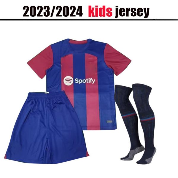 pedri soccer jerseys lewandowski gavi kit ansu fati barcelonas ferran raphinha 23 24 f. de jong dest dembele camiseta de futbol football shi, Black
pedri soccer jerseys lewandowski gavi kit ansu fati barcelonas ferran raphinha 23 24 f. de jong dest dembele camiseta de futbol football shi, Black