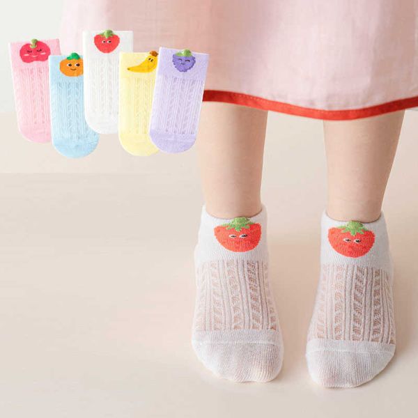 5 pairs/batch 2023 spring summer children's cotton cute cartoon fashion network 1-12 year youth student boys and girls baby socks g2205, Pink;yellow
5 pairs/batch 2023 spring summer children's cotton cute cartoon fashion network 1-12 year youth student boys and girls baby socks g2205, Pink;yellow
