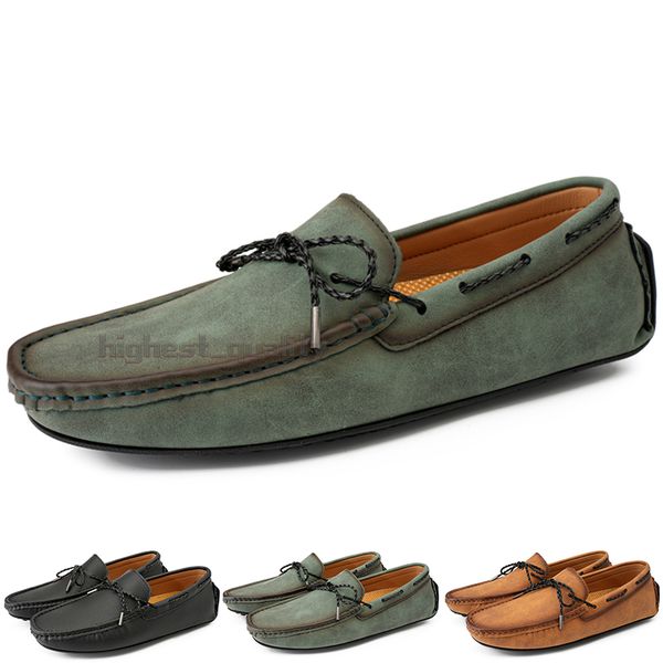 fashion mens casual shoes drive comfortable breathable daily men leather scrub hundred leisure black slip on man lazy overshoes sneakers jog
fashion mens casual shoes drive comfortable breathable daily men leather scrub hundred leisure black slip on man lazy overshoes sneakers jog