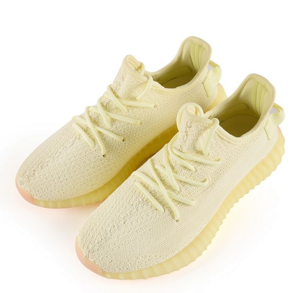 2023 new designer ladies sports shoes fashion versatile soft sole comfortable running casual shoes breathable ins classic women's shoes
2023 new designer ladies sports shoes fashion versatile soft sole comfortable running casual shoes breathable ins classic women's shoes