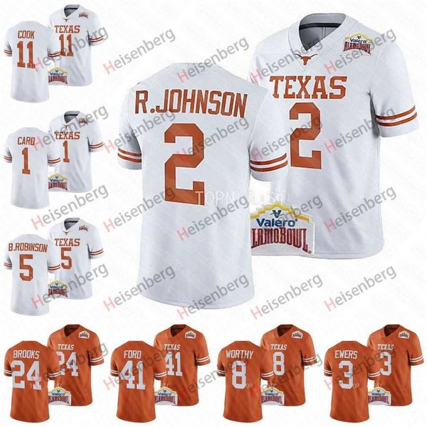 11 sam ehlinger texas longhorns college football jersey ricky williams arch manning roschon johnson bijan robinson hudson card overshown jay, Black;red
11 sam ehlinger texas longhorns college football jersey ricky williams arch manning roschon johnson bijan robinson hudson card overshown jay, Black;red