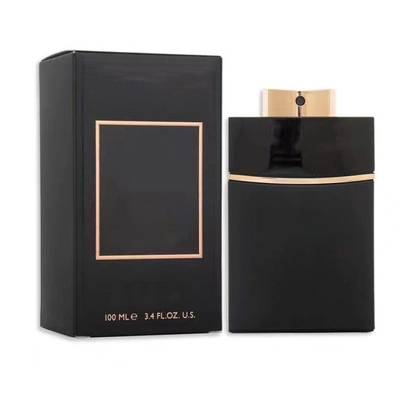 perfumes fragrances for women cologne for mens selling perfume men woman perfume fragrances women cologne perfumes women
perfumes fragrances for women cologne for mens selling perfume men woman perfume fragrances women cologne perfumes women