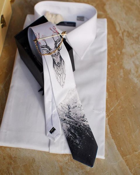 new fashion male men039s casual original handmade wedding party birthday unique tie printed necktie host western 2010272023860, Blue;purple
new fashion male men039s casual original handmade wedding party birthday unique tie printed necktie host western 2010272023860, Blue;purple
