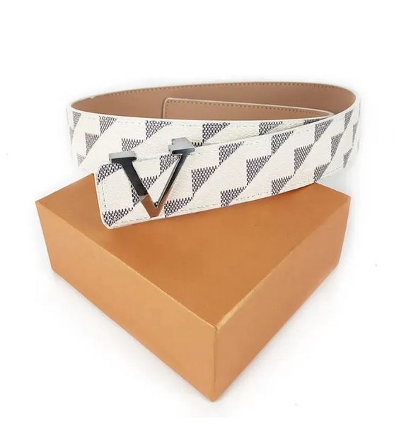 designers belts womens mens belt casual letter smooth buckle width 20cm 28cm 34cm 38cm with box, Black;brown
designers belts womens mens belt casual letter smooth buckle width 20cm 28cm 34cm 38cm with box, Black;brown