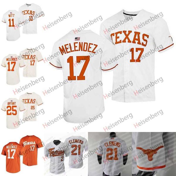 21 roger clemens college texas longhorns baseball jersey brandon belt douglas hodo iii trey faltine ty madden mitchell daly pete hansen kody, Blue;black
21 roger clemens college texas longhorns baseball jersey brandon belt douglas hodo iii trey faltine ty madden mitchell daly pete hansen kody, Blue;black