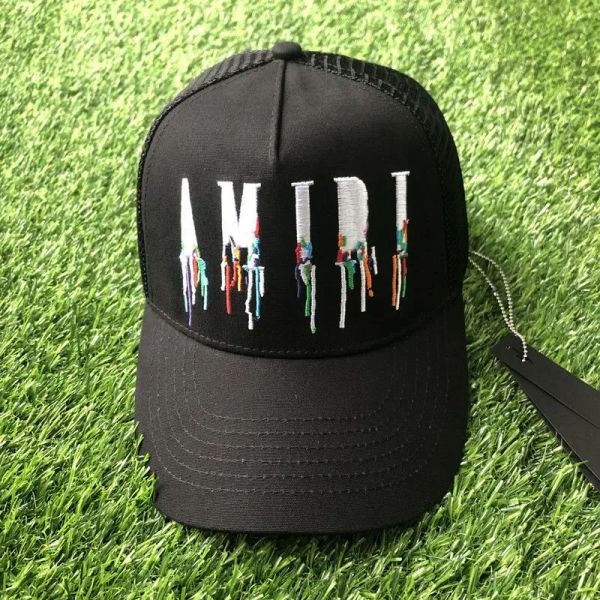 designers baseball caps s baseball hat solid color rotating sunglasses ballcaps cat ear design cute popular fashion leisure women hats, Blue;gray
designers baseball caps s baseball hat solid color rotating sunglasses ballcaps cat ear design cute popular fashion leisure women hats, Blue;gray