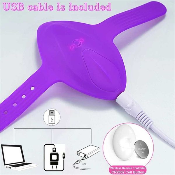 wearable sucking vibrators women spot clitoris stimulator vaginal massager silicone female masturbator toy 60% factory outlet sale
wearable sucking vibrators women spot clitoris stimulator vaginal massager silicone female masturbator toy 60% factory outlet sale
