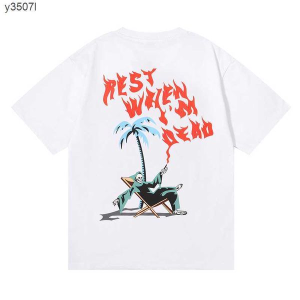 2023 new mens trapstar t shirt short sleeve print outfit chenille tracksuit black cotton london streetwear s-xl 60bt, White;black
2023 new mens trapstar t shirt short sleeve print outfit chenille tracksuit black cotton london streetwear s-xl 60bt, White;black